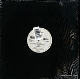 724383898916 front cover