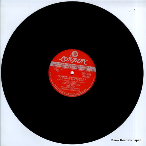 K20C-8686 disc