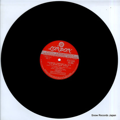 K20C-8686 disc