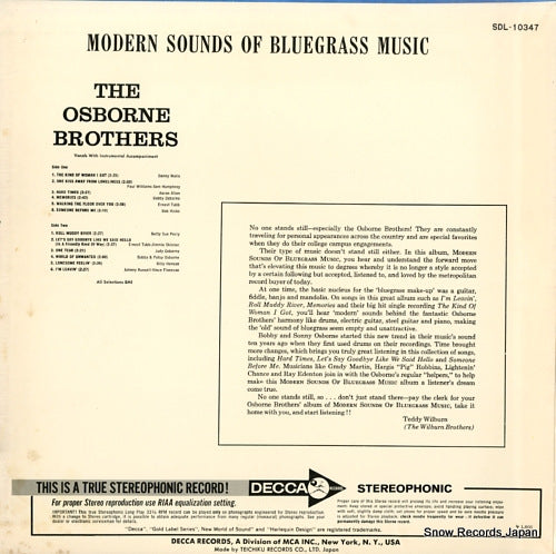 SDL-10347 back cover