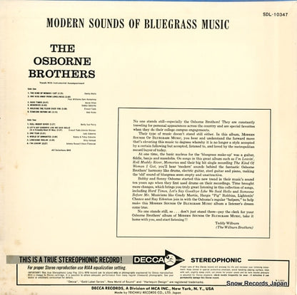 SDL-10347 back cover