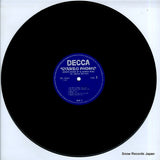 SDL-10347 disc