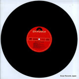 MP9387/8 disc