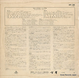 MH-158 back cover