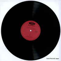 TA-8003 disc