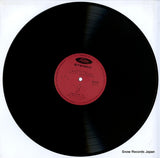 TA-8003 disc