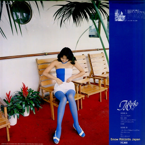 K28A-1 back cover