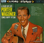 SHP-5081 front cover