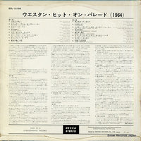 SDL-10186 back cover