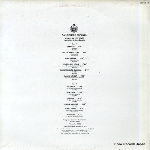130188 back cover