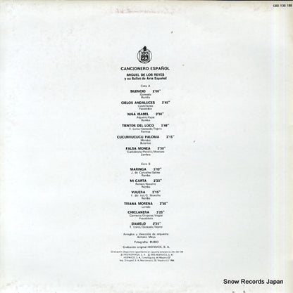 130188 back cover