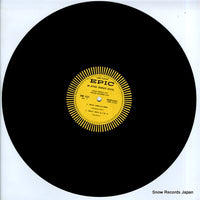 BOM1021 disc