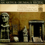 BOM1021 front cover