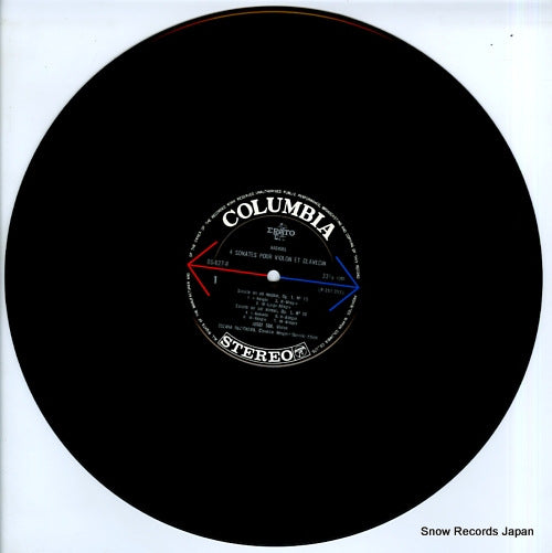 OS-627-R disc