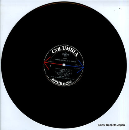 OS-627-R disc