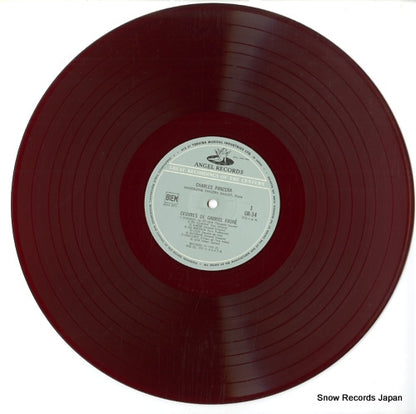 GR-34 disc