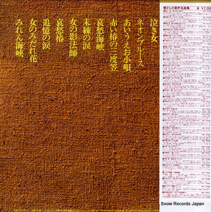 NP-7036 back cover