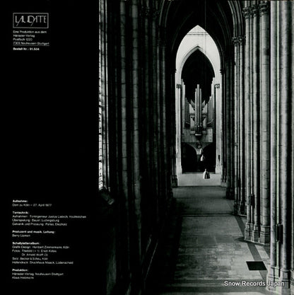 LAD91.504 back cover