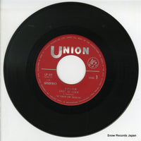 UP-89 disc