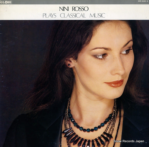 SWF-8335 front cover