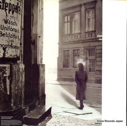 L28P-1164 back cover