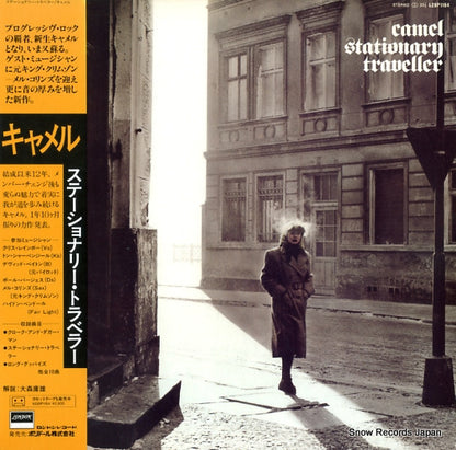 L28P-1164 front cover