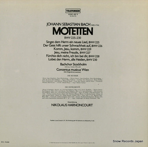 K25C-48 back cover