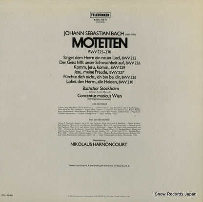 K25C-48 back cover
