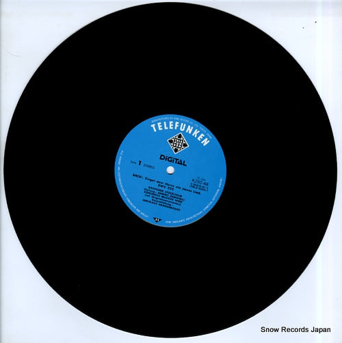 K25C-48 disc