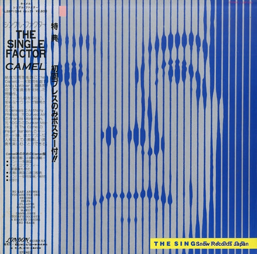 L28P-1054 front cover