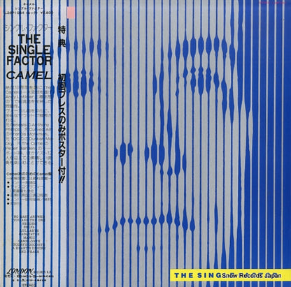 L28P-1054 front cover