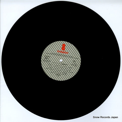 VIH-28187 disc
