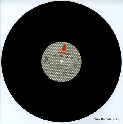 VIH-28187 disc