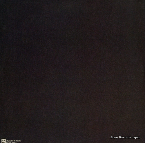ETP-72066 back cover