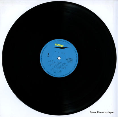 ETP-72066 disc