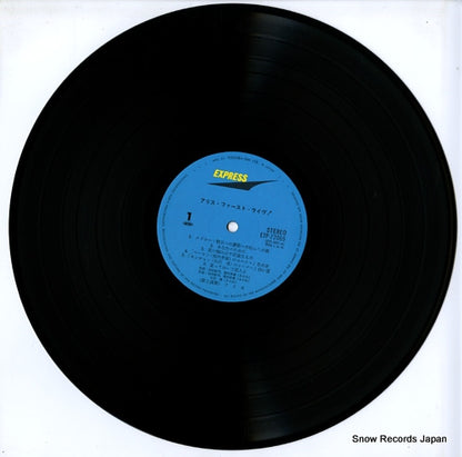 ETP-72065 disc