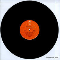 KE35442 disc