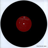 AP-7087 disc