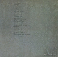 GW-4008 back cover