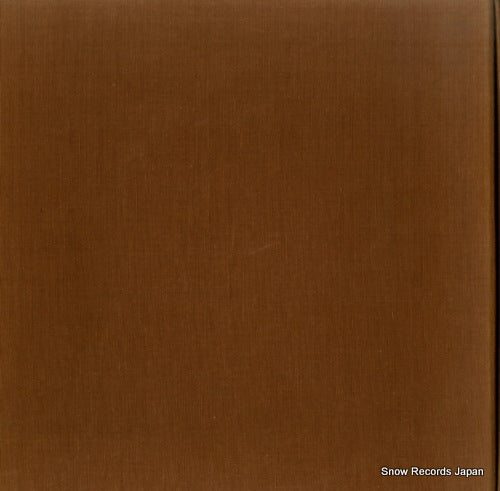 L-3004 back cover