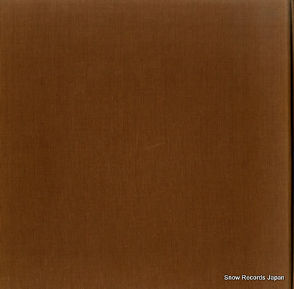 L-3004 back cover