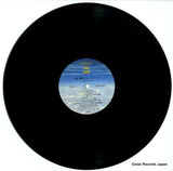 25AH302 disc
