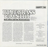 COUNTY704 back cover