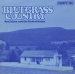 COUNTY704 front cover