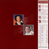25AH311 back cover