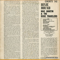 COUNTY743 back cover