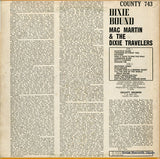 COUNTY743 back cover