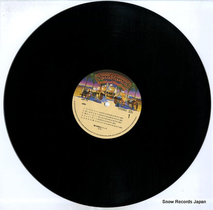 28P-72 disc