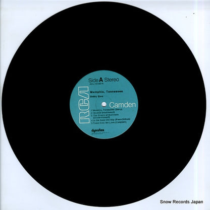 ACL1-0150 disc