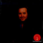 DK-LPS85-1008 front cover